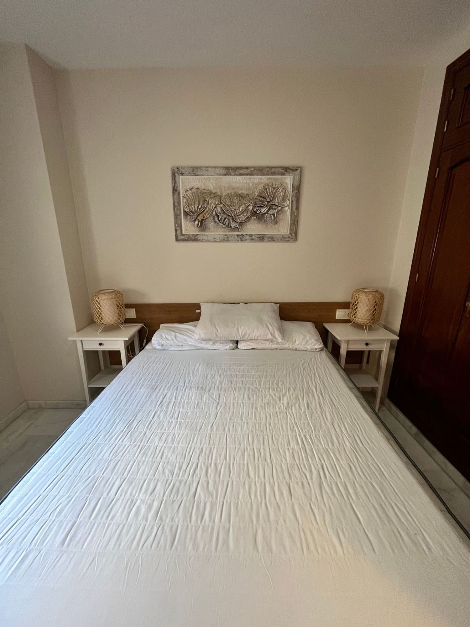 Piso en Calle Castillo, 38, Zona Puerto Deportivo, Zona Puerto Deportivo - Foto 3