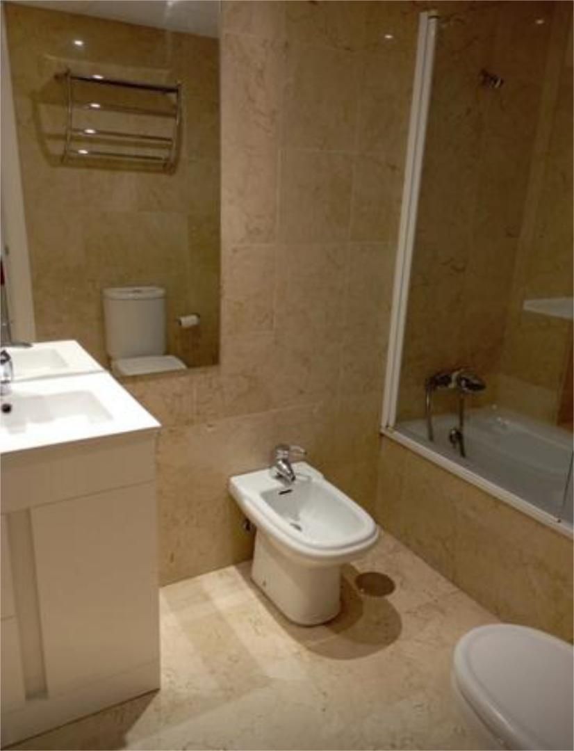 Piso en Camino Ronda - Foto 6