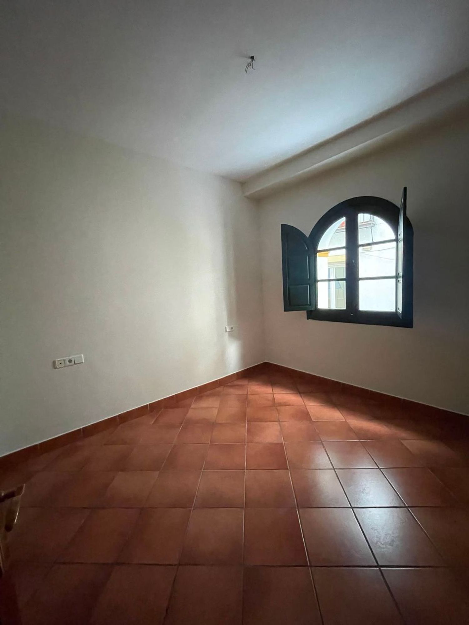 Piso en Calle San Juan de la Palma, 4, Encarnación-Las Setas - Foto 8