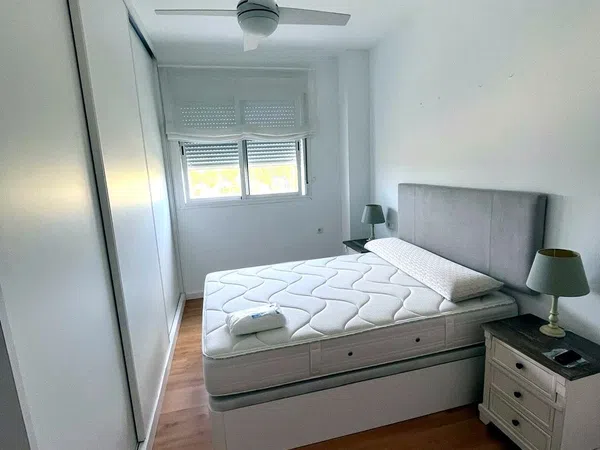 Piso en Tablada, Tablada - Foto 4