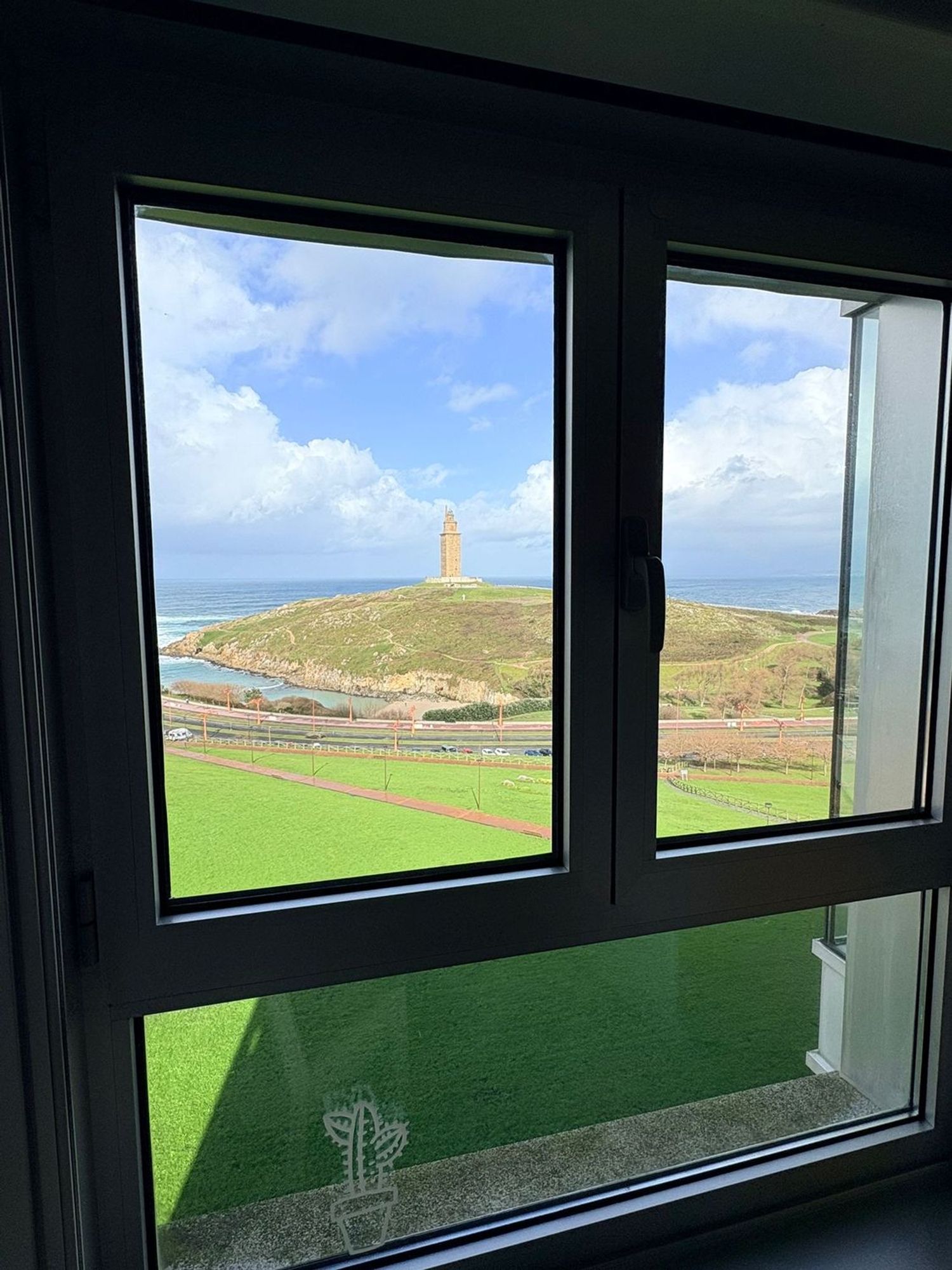 Piso en Monte Alto - Zalaeta - Atocha - Foto 5