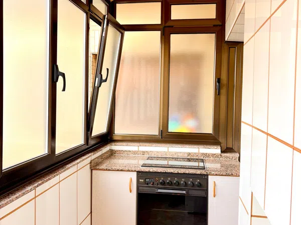 Piso en Barrio Primero de Mayo, 54 - Foto 10
