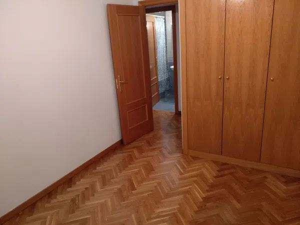 Piso en Calle José Echegaray, 3, Perales del Rio, Perales del Rio - Foto 1