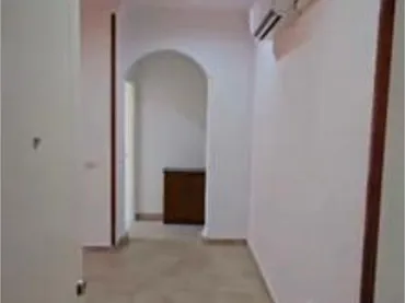 Piso en DOCTORAL - Foto 7