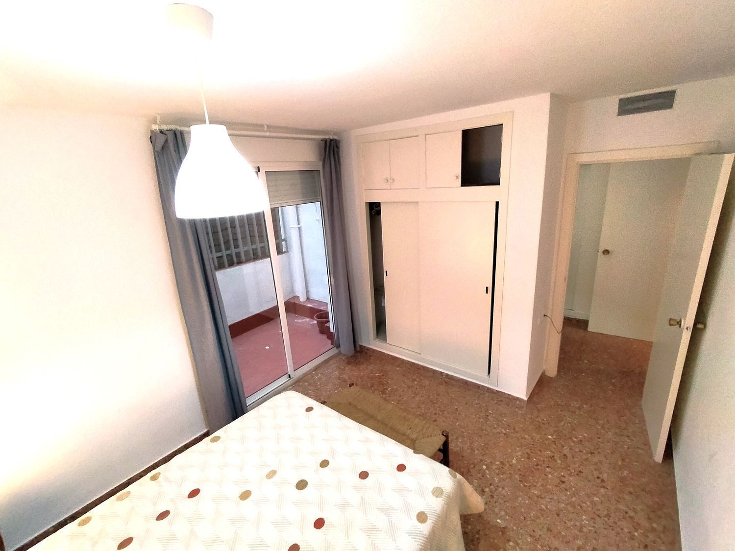 Piso en Sant Francesc, Sant Francesc - Foto 12