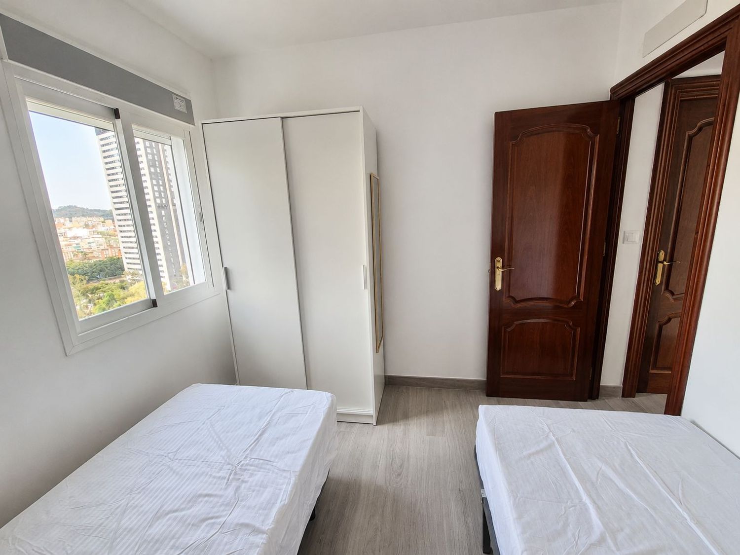 Piso en Avenida del Doctor Marañón, 51, Martiricos - La Roca - Foto 15