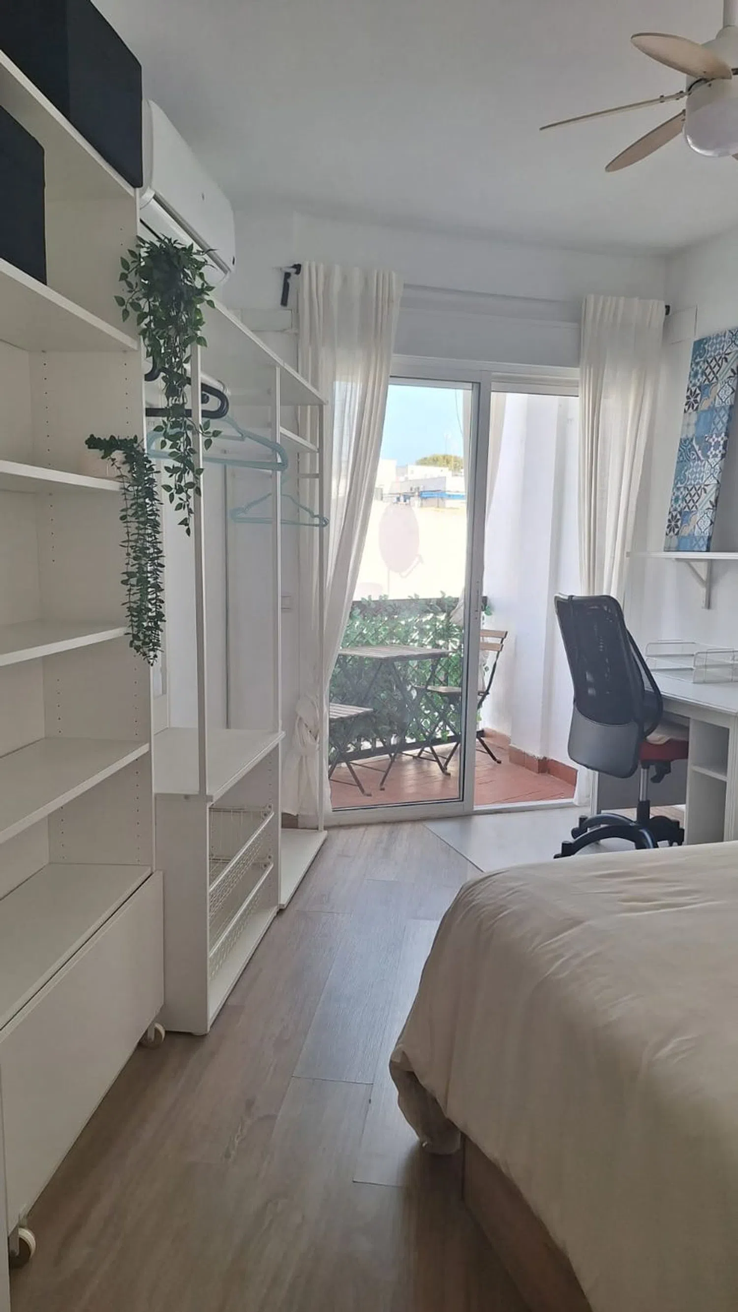 Piso en calle Juan de Astorga, 5 - Foto 16