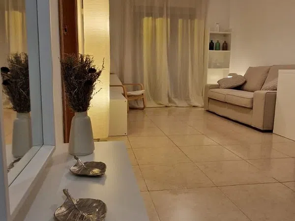 Piso en calle Rosario, 59 - Foto 2