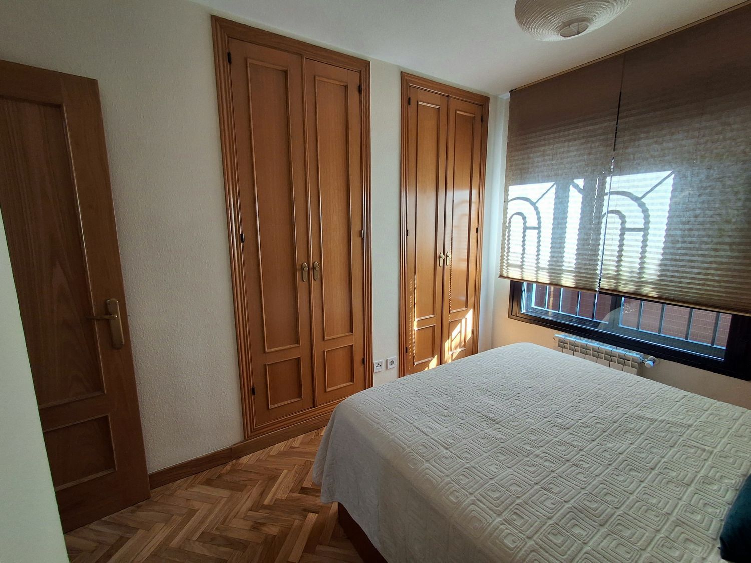 Piso en Valderas - Los Castillos, Valderas - Los Castillos - Foto 33