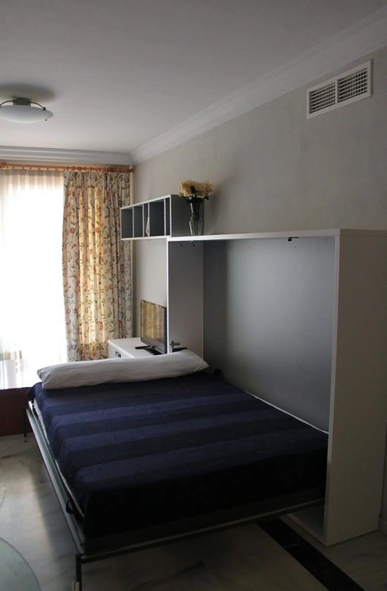 Piso en N-340, 9 - Foto 8