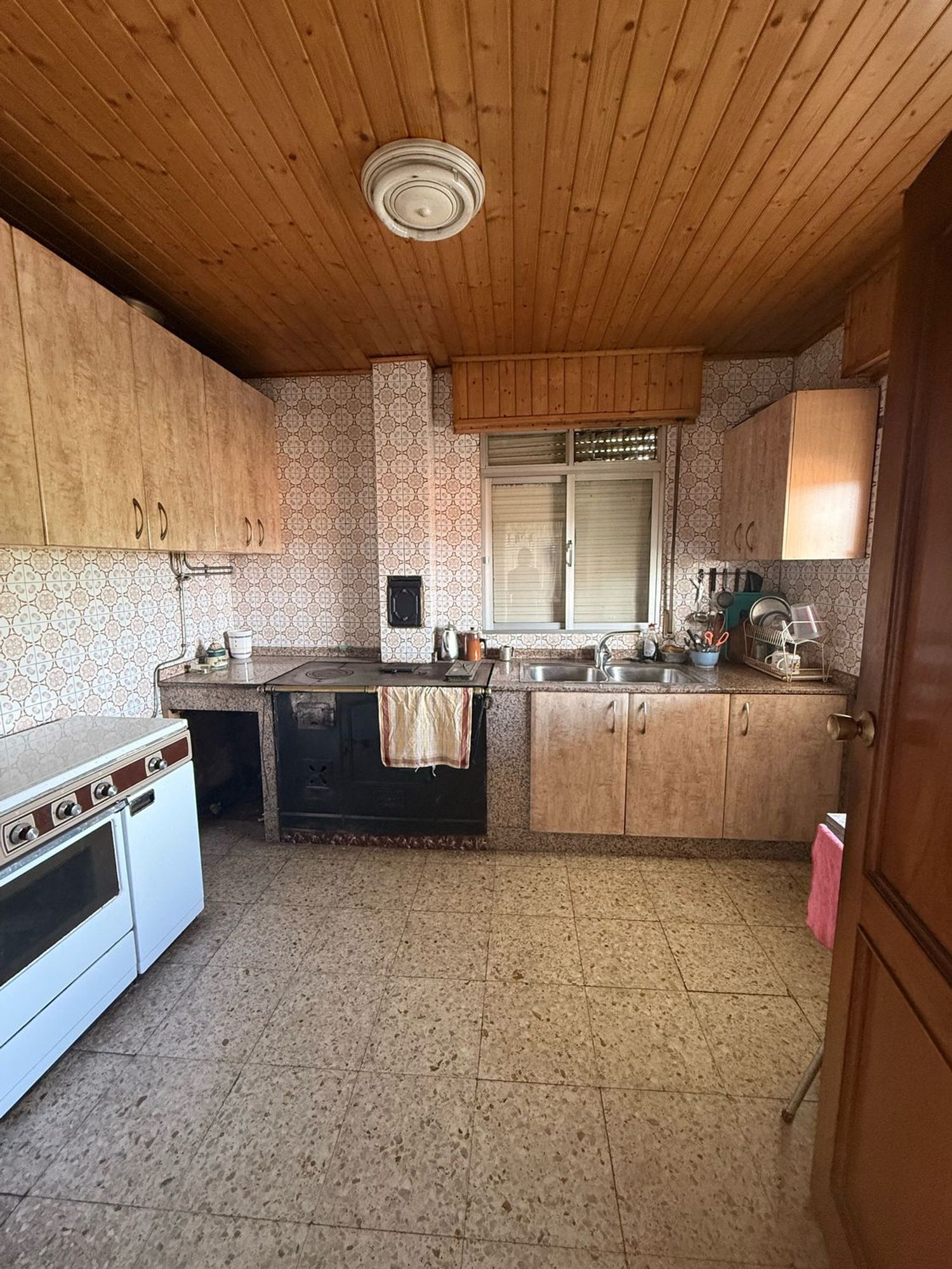 Casa de pueblo en Carretera de Sande, 22 - Foto 8