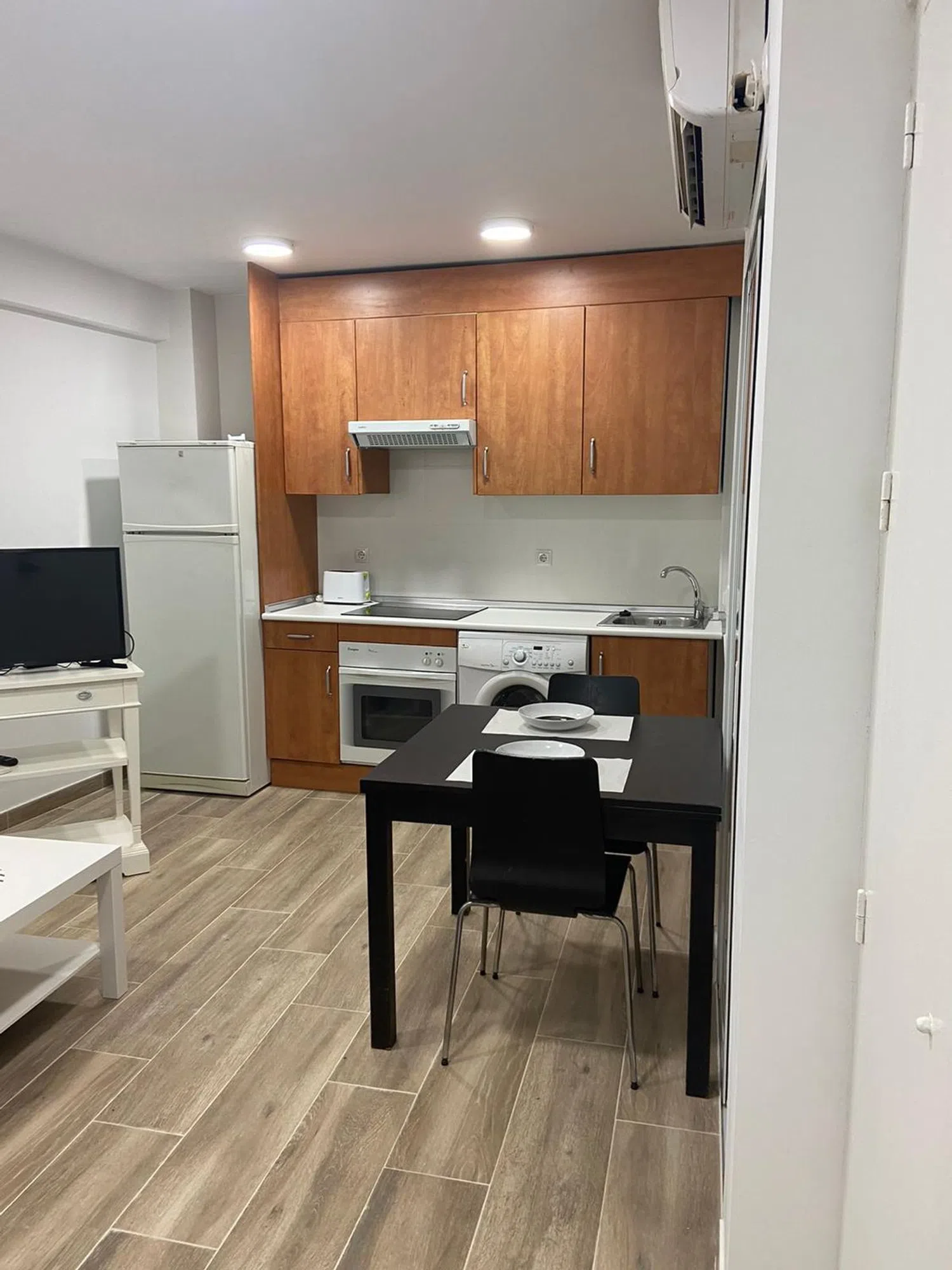 Piso en calle Madrid, 1 - Foto 3