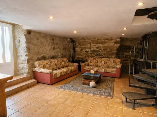 Casa de pueblo en Leborei s/n - Foto 15
