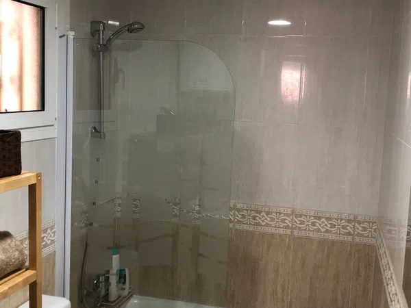 Piso en Avenida de Cuenca, 14, Pueblo Levante, Pueblo Levante - Foto 14