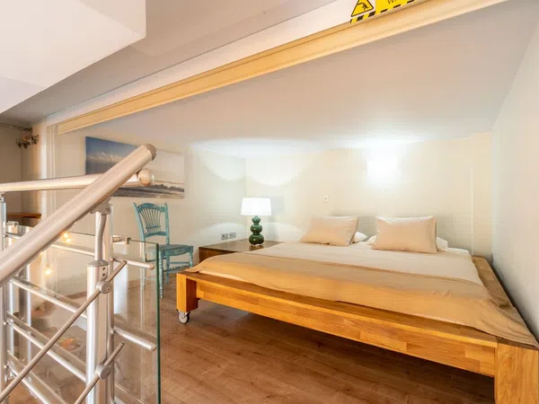 Casa o chalet independiente en Calle Sor Brígida Castelló, 6 - Foto 12