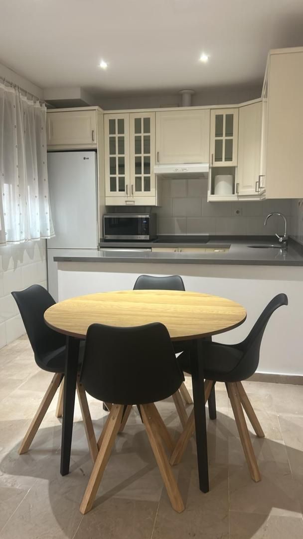 Piso en  Calle Aniceto Sáenz 18 - Foto 3