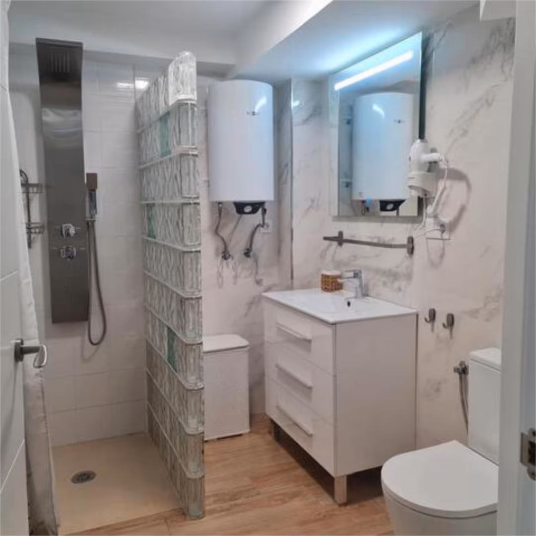 Apartamento en Fátima - Foto 5