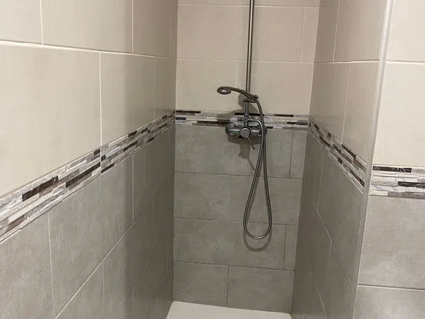 Piso en Calle el Viñátigo, 16, Playa de Fañabé Alto - Foto 12