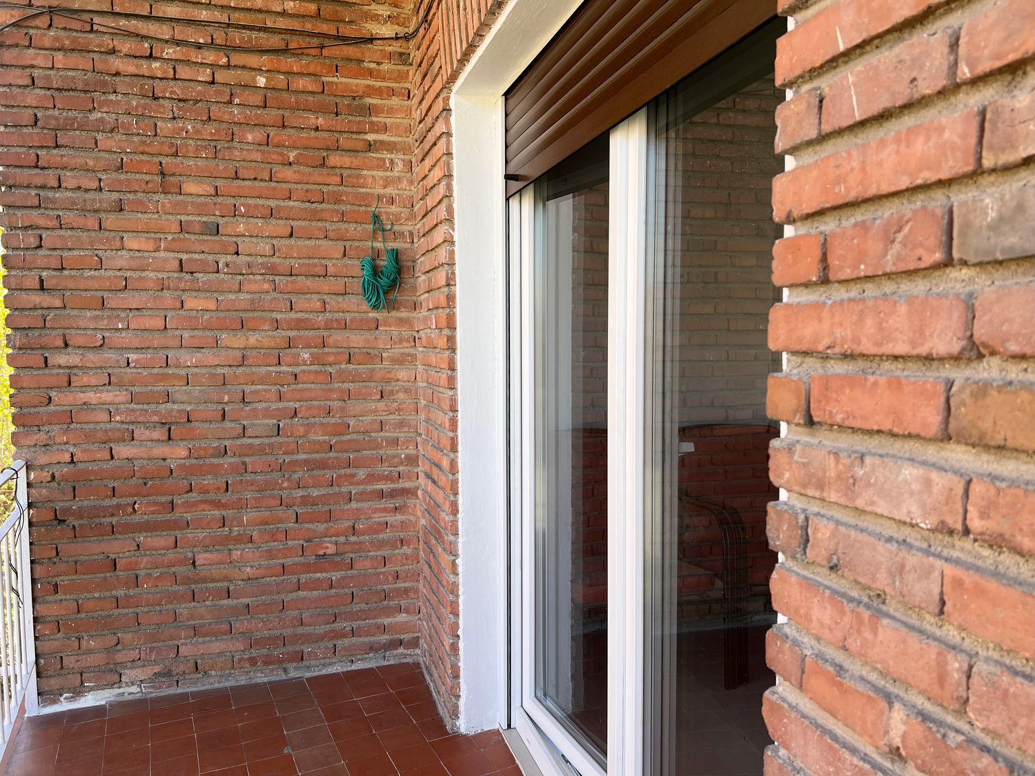 Piso en plaza Cartaya, 1 - Foto 4