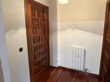Piso en  Zaldizurreta Kalea 5 - Foto 41