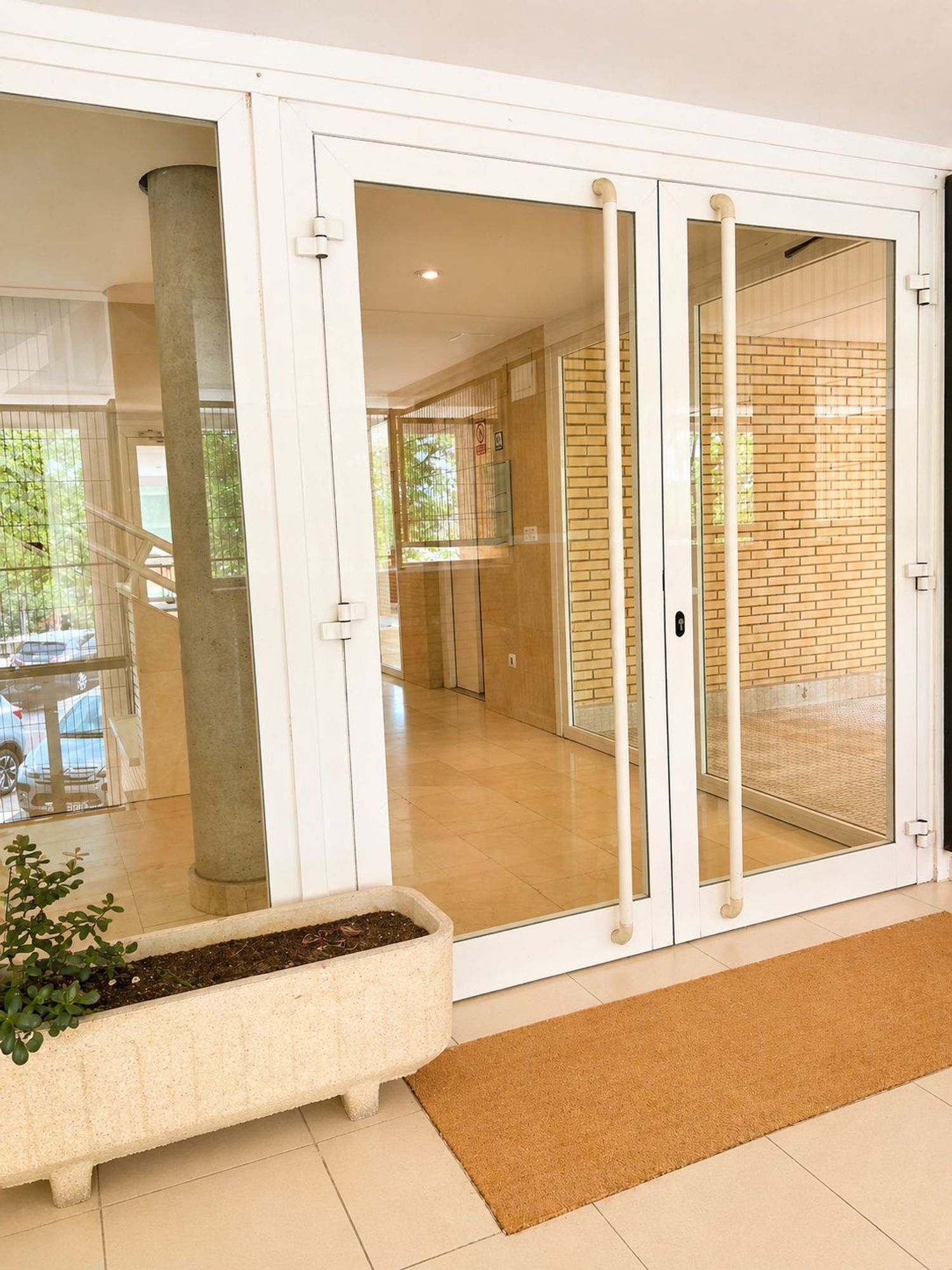 Piso en Calle de Francisco Largo Caballero, 58, Norte, Alcobendas - Foto 26