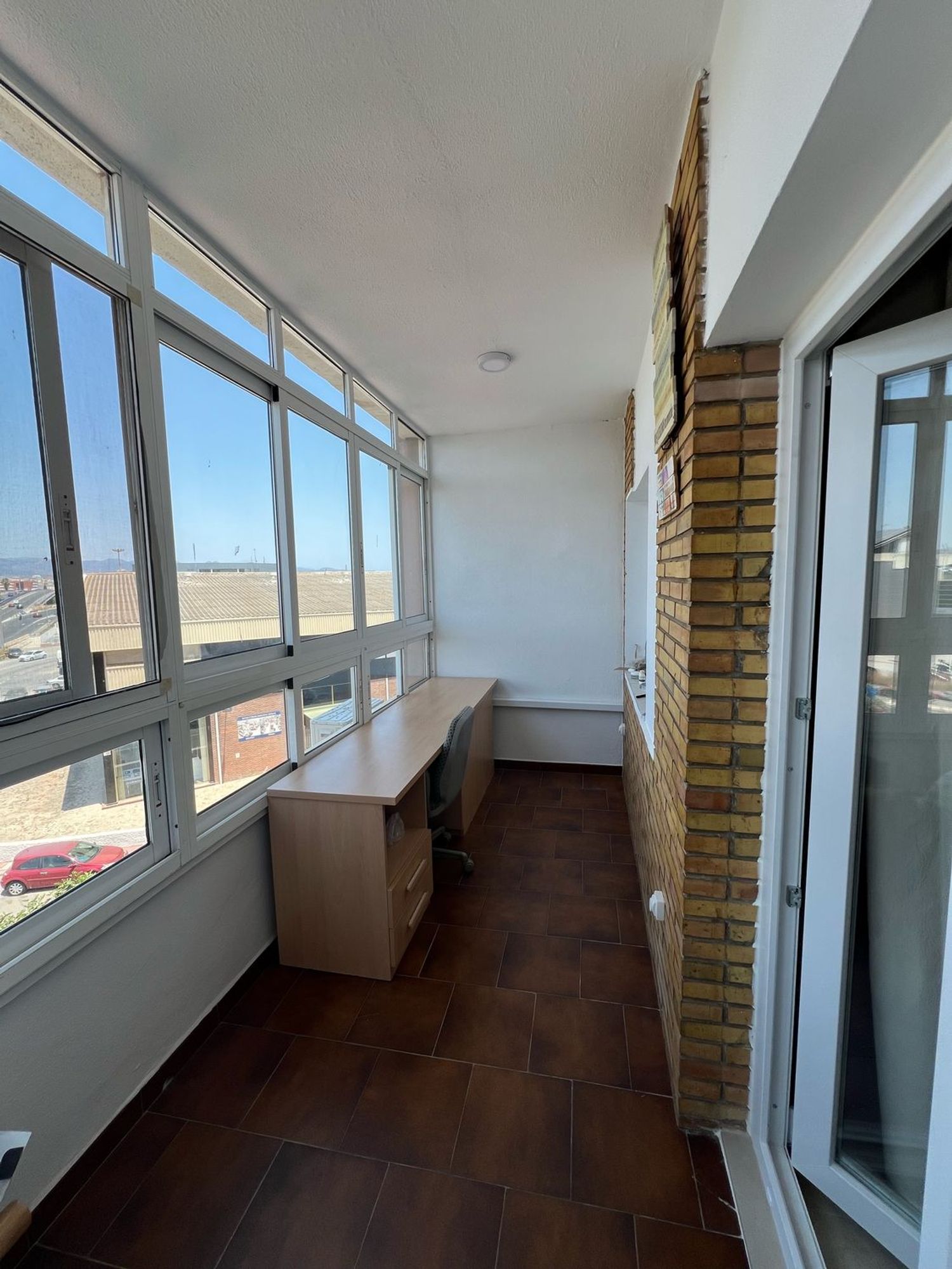Piso en Calle Casares, 4, Finca el Pato - Torre del Río - Foto 10