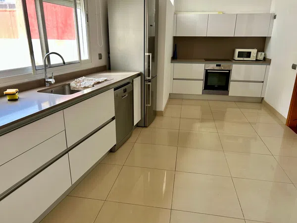 Piso en calle Triana, 13 - Foto 6