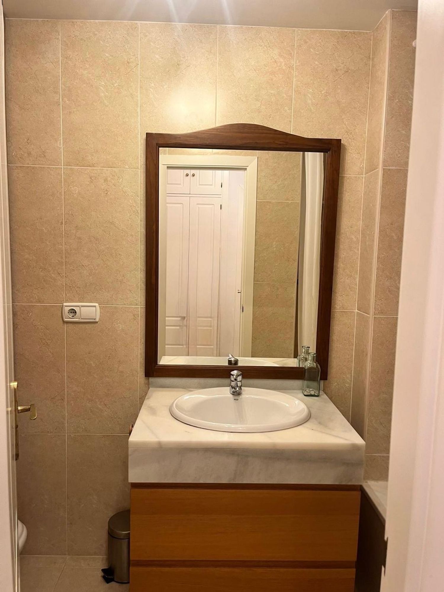 Piso en Calle de las Margaritas, 1, Soto de Vistahermosa - Foto 12