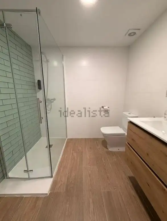 Piso en Alicante / Alacant - Foto 16