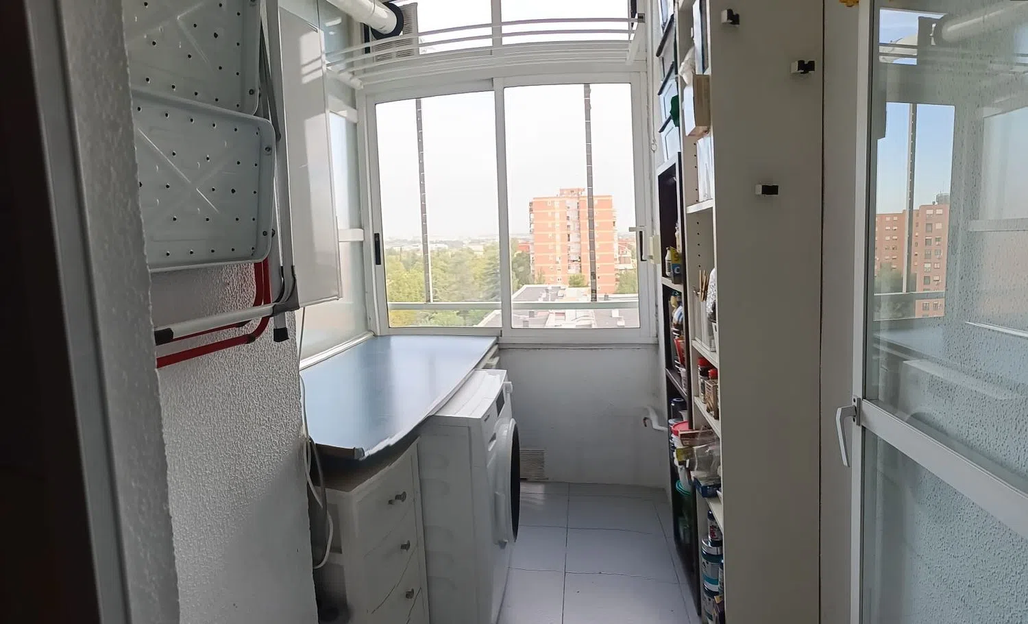 Piso en Barrio Arcos - Foto 15