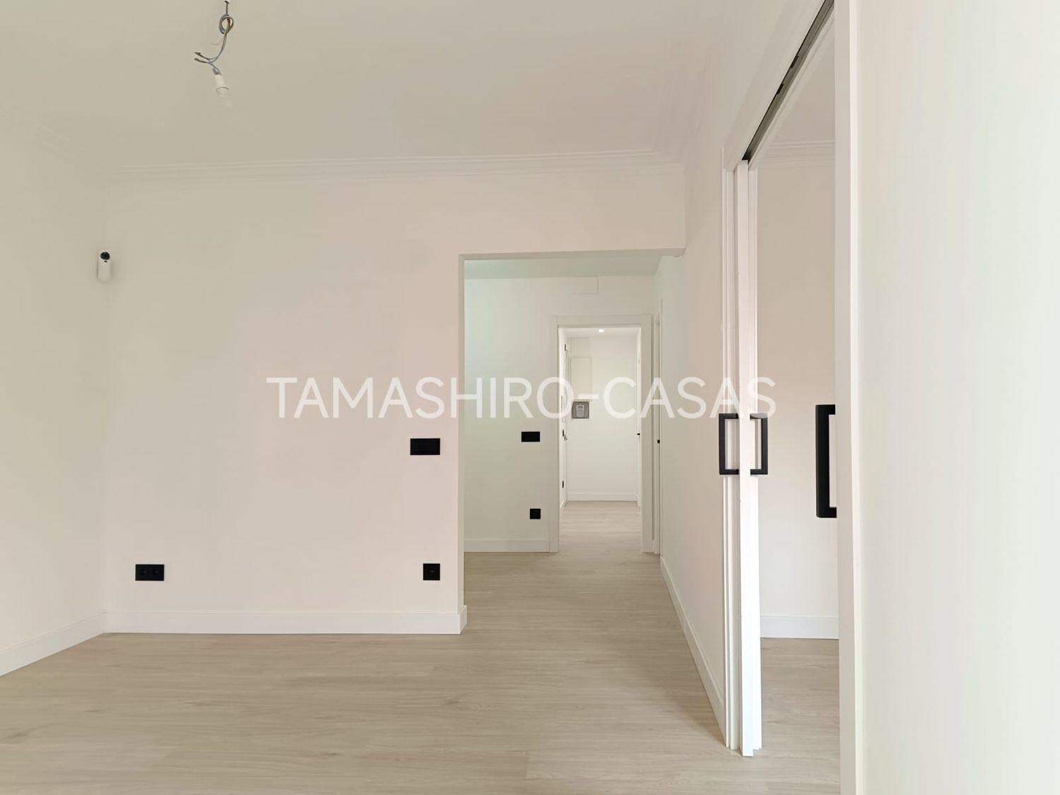 Piso en Collblanc - Foto 1