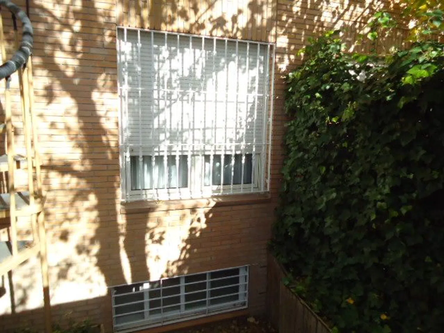 Estudio en calle de Pablo Gargallo, 35 - Foto 1