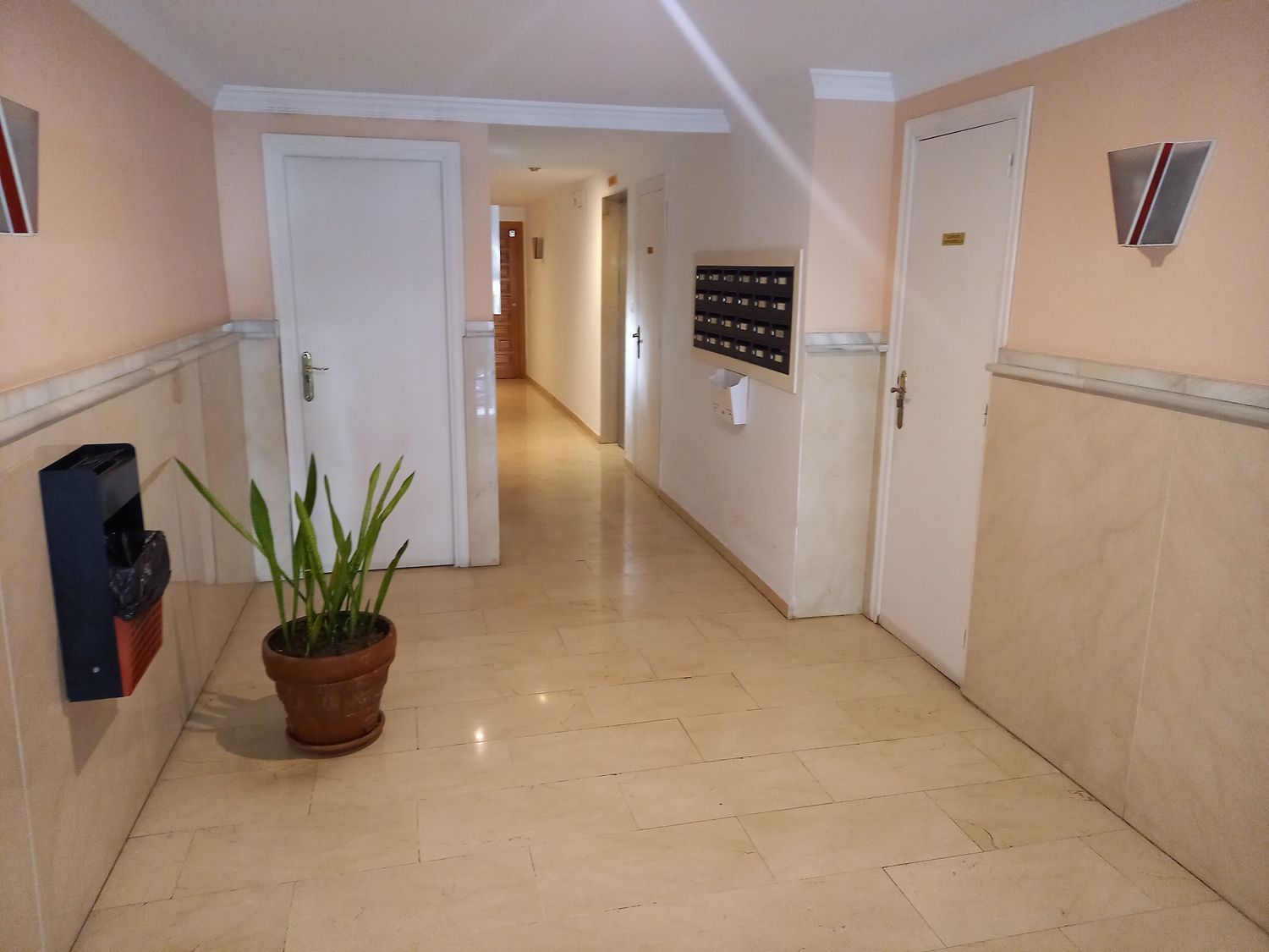 Piso en Terraza, 170 - Foto 13