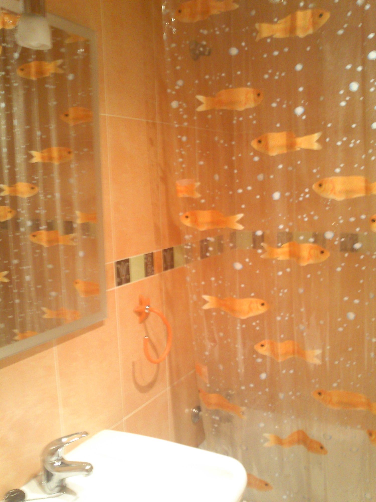 Piso en calle San Juan Bautista, 5 - Foto 7