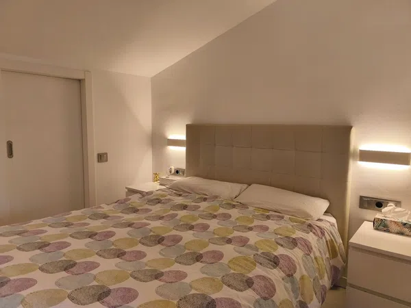 Dúplex en Calle de Valeri Saleta, 40 - Foto 24