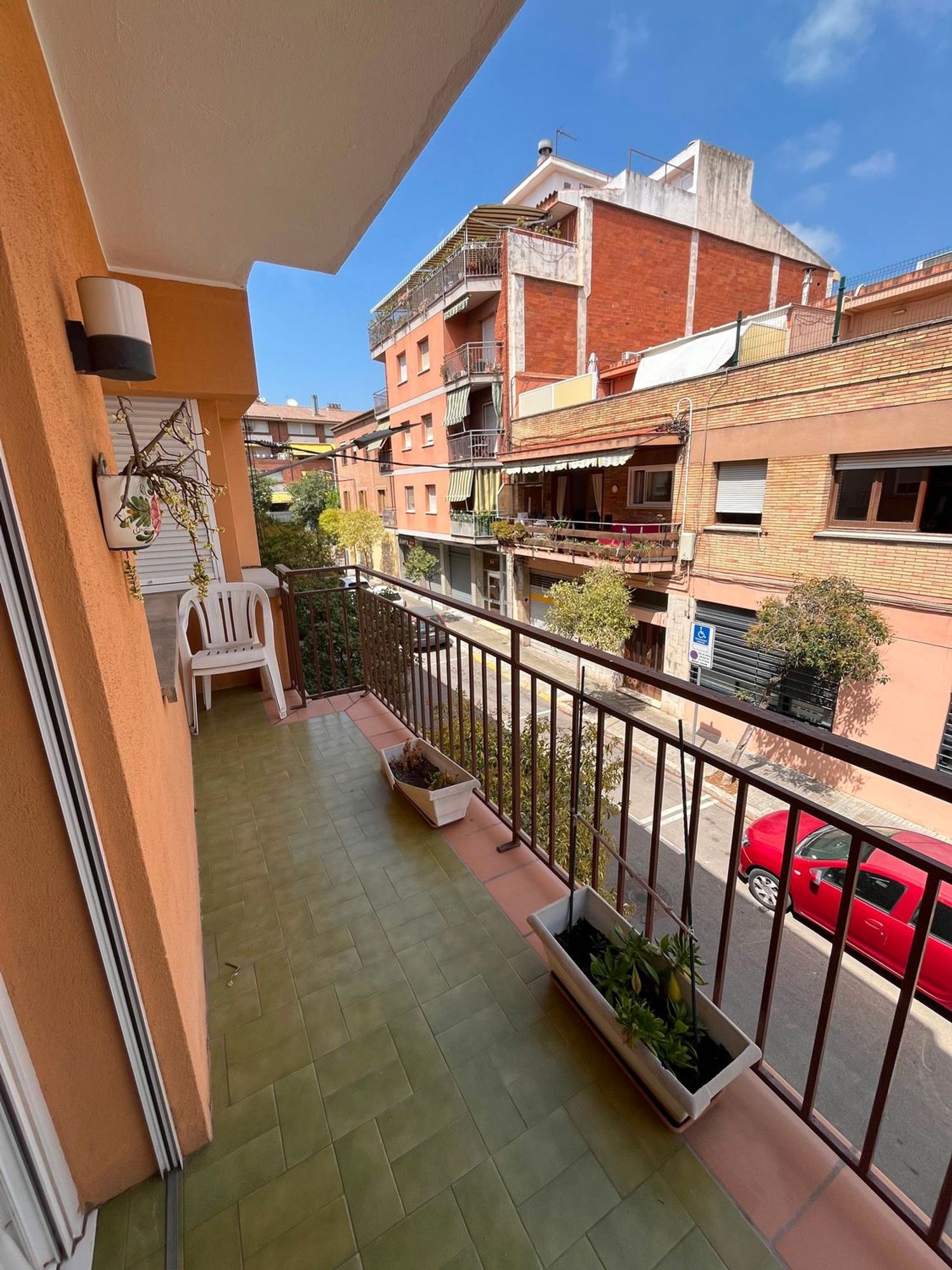Piso en Calle Ventura Gassol, 5 bis, Centre, Centre - Foto 11