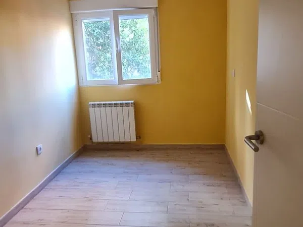 Piso en Calle Artesanía, 4, Circular - Vadillos, Circular - Vadillos - Foto 8