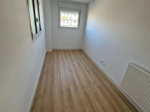 Piso en avenida de Castilla y León, 9 - Foto 7