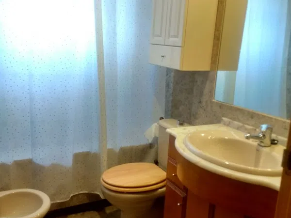 Piso en Artesanos, 66 - Foto 5