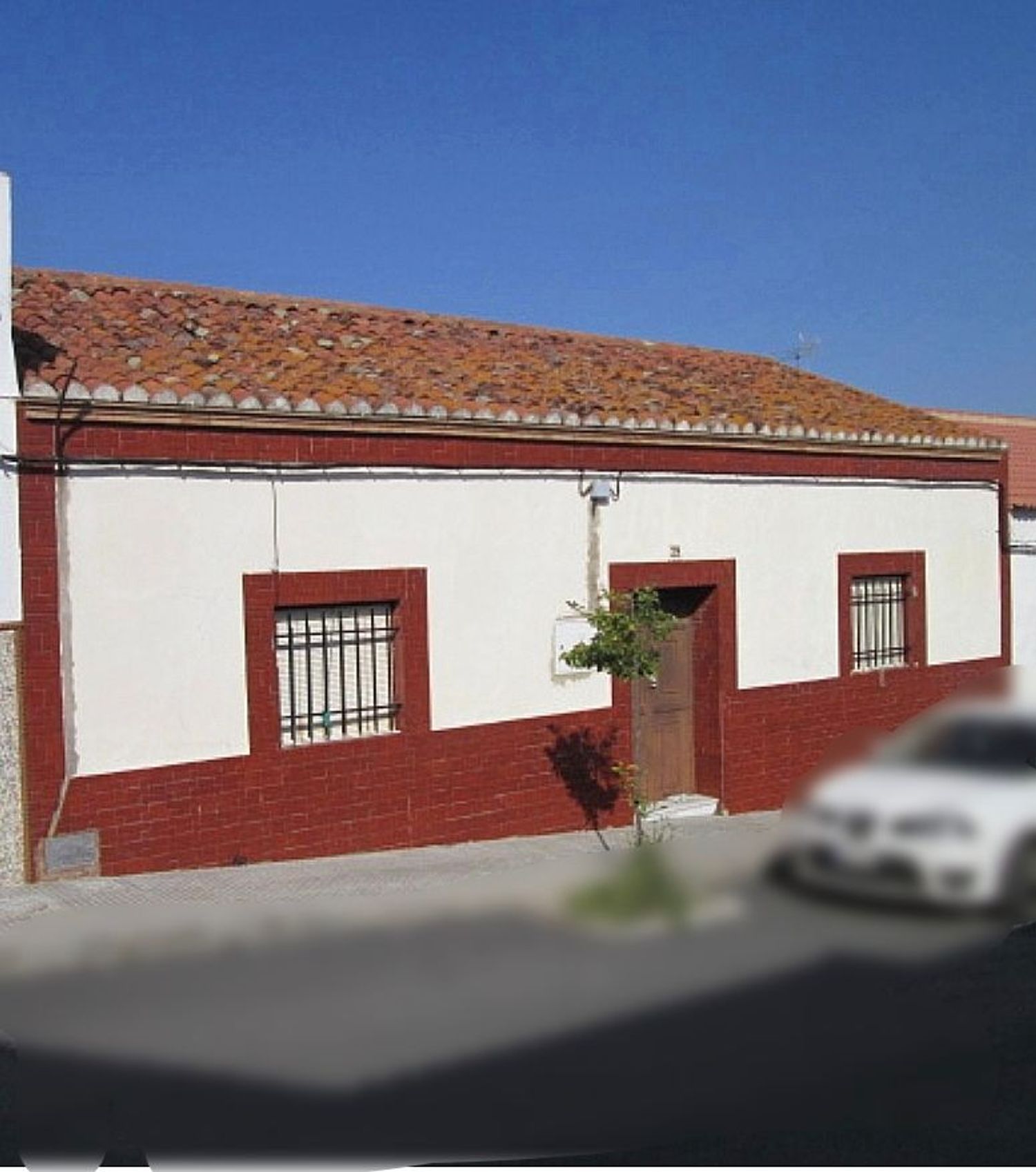 Loft en Calle Perdida, 21 - Foto 3