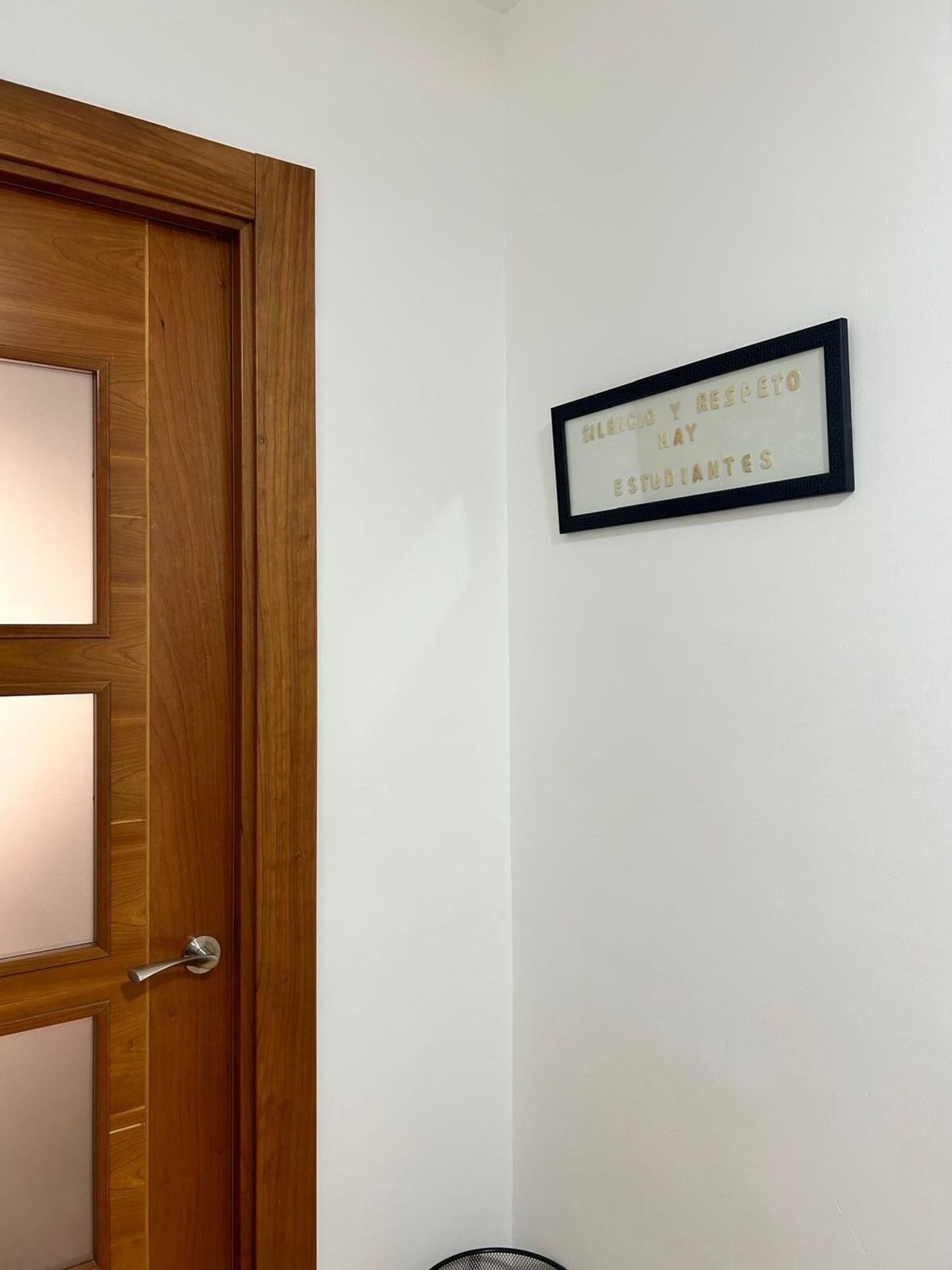 Piso en calle Verdiales, 15 - Foto 6