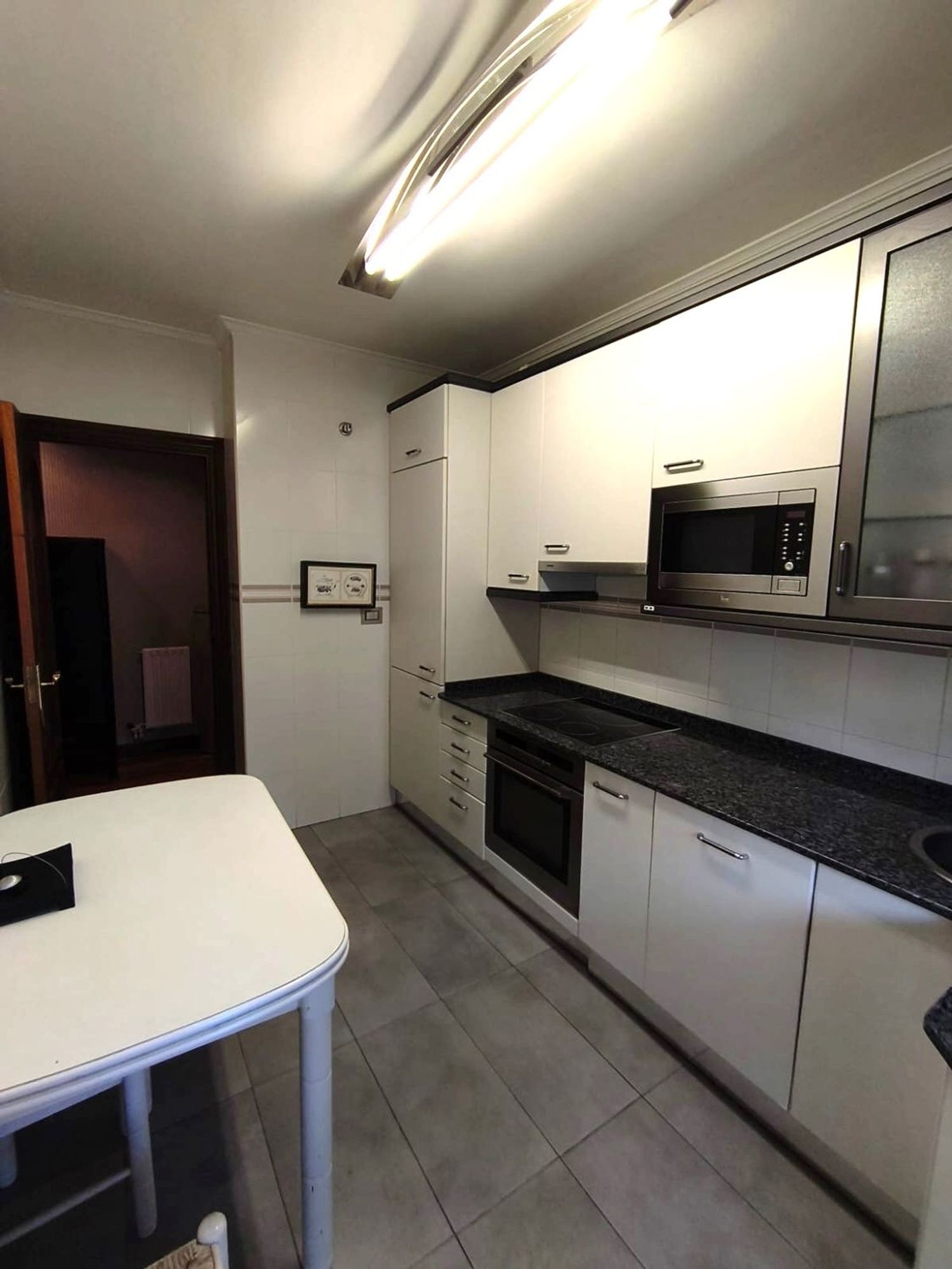 Piso en Barrio Mioño, 48, Mioño-Santullán, Mioño-Santullán - Foto 4