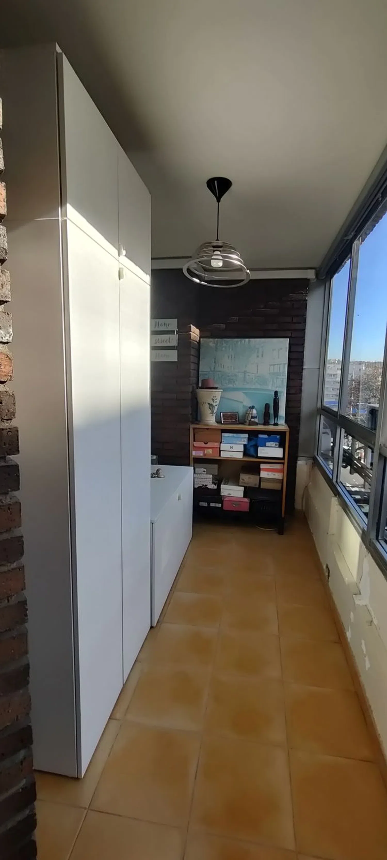 Piso en avenida de la Ciudad de Barcelona, 109 - Foto 22