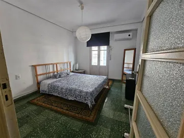 Piso en  Carrer de Sant Vicent Màrtir 168 - Foto 6
