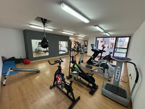 Piso en avenida de la Costa Blanca, 151 - Foto 19