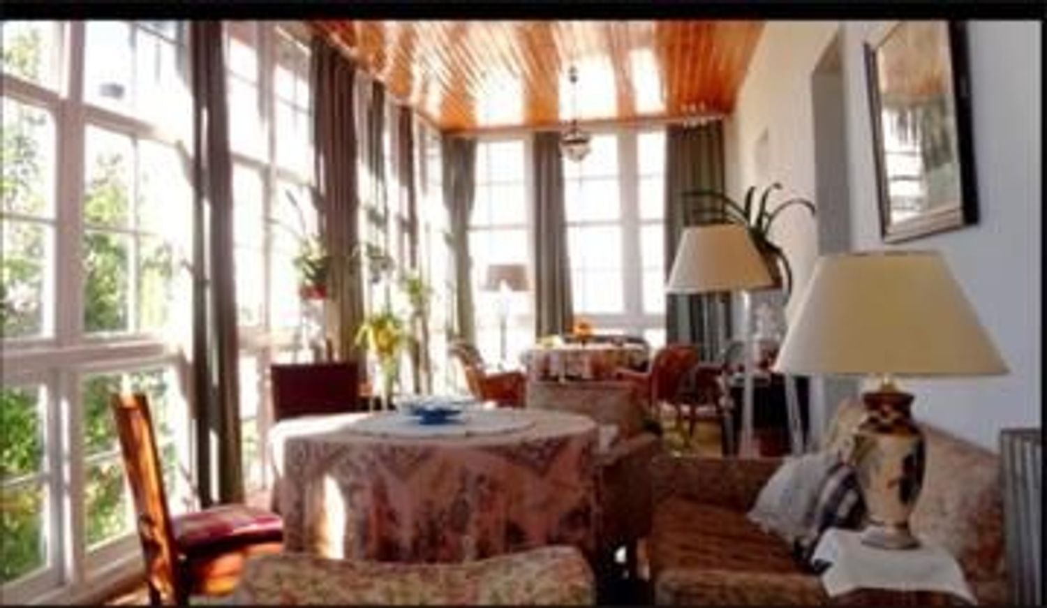 Casa o chalet independiente en Calle Real, 10 - Foto 3