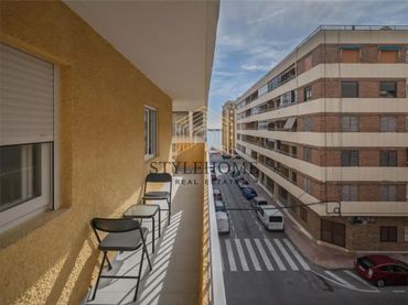 Apartamento en  Calle San Miguel de Salinas 12 - Foto 25