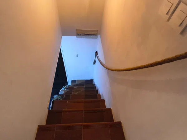 Chalet adosado en La Quemada, 111, San Claudio-Trubia-Las Caldas, San Claudio-Trubia-Las Caldas - Foto 38