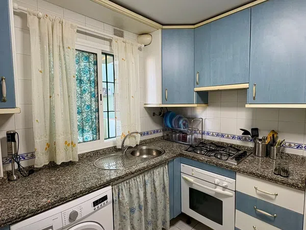 Piso en La laguna, 1, La Laguna, La Laguna - Foto 12