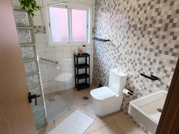 Casa independiente en calle Madrazo, 15 - Foto 6